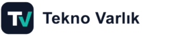 Tekno Varlık
